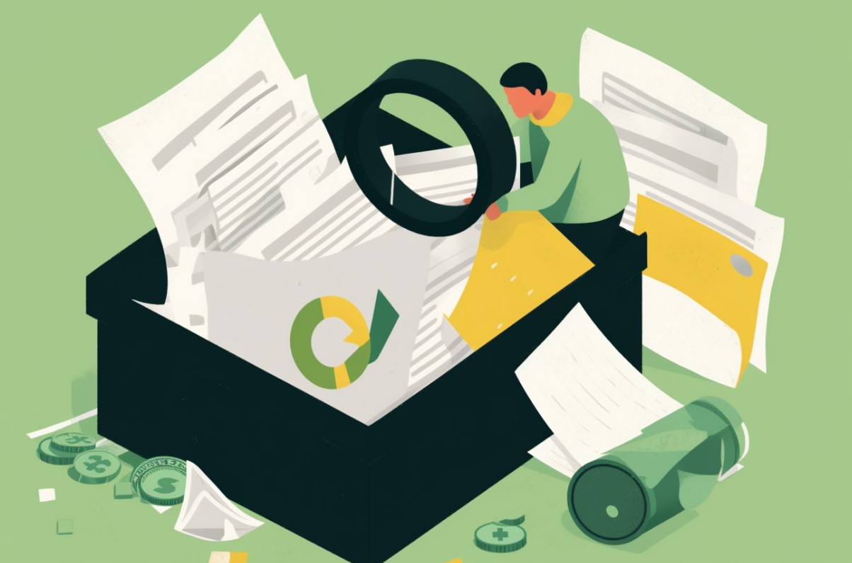 Dumpster Rentals Are They Taxable? Get The Facts The Dumpster Rental