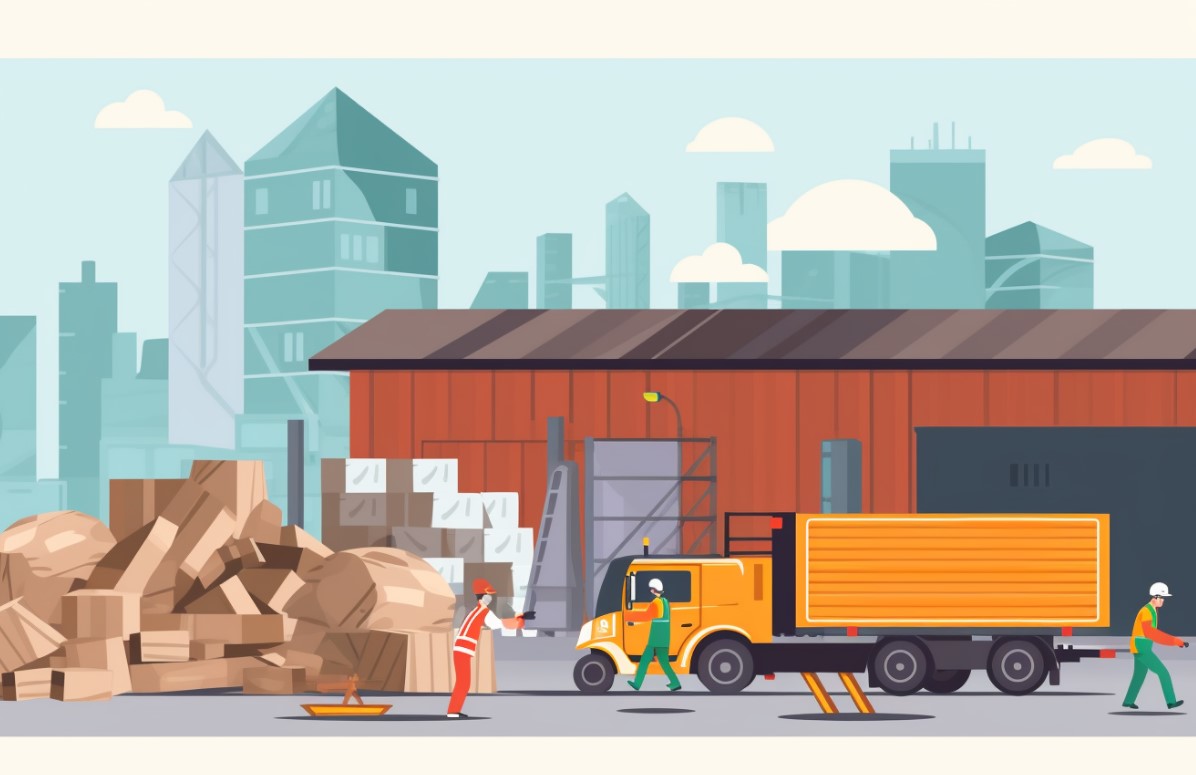 Insulation Removal Services Houston