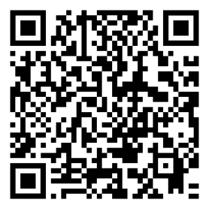 QR Can You Rent a Dumpster For a Day in Allen TX