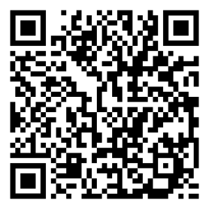 QR How Much Is A Small Dumpster Rental In Montclair