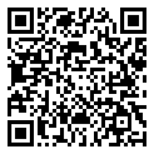 QR How Much is Dumpster Rental in Allen TX