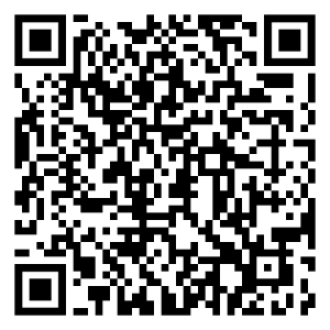 QR How Much is a 20 Yard Dumpster Rental near Allen TX