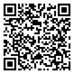 QR How To Rent Dumpster Near Montclair