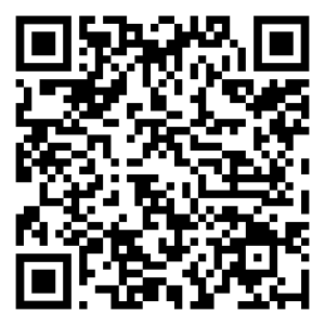 QR How To Rent a Dumpster near Allen TX