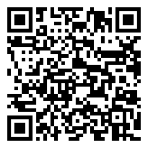 QR What Can You Put in a Dumpster Rental in Allen TX