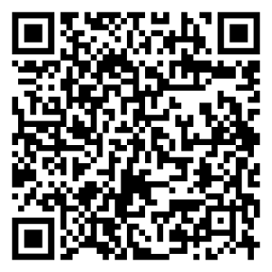 QR Do Dumpster Rentals Charge By Weight In Montclair NJ